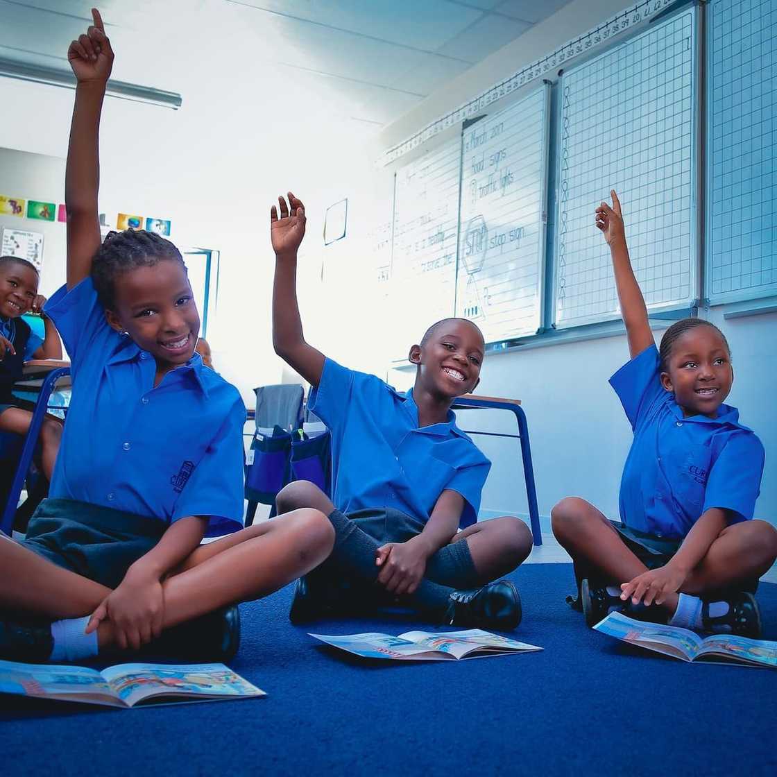 curro boarding schools curro boarding schools