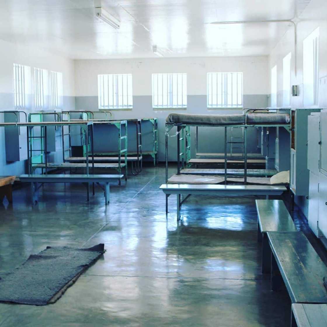 Top museums in Cape Town Top museums in Cape Town