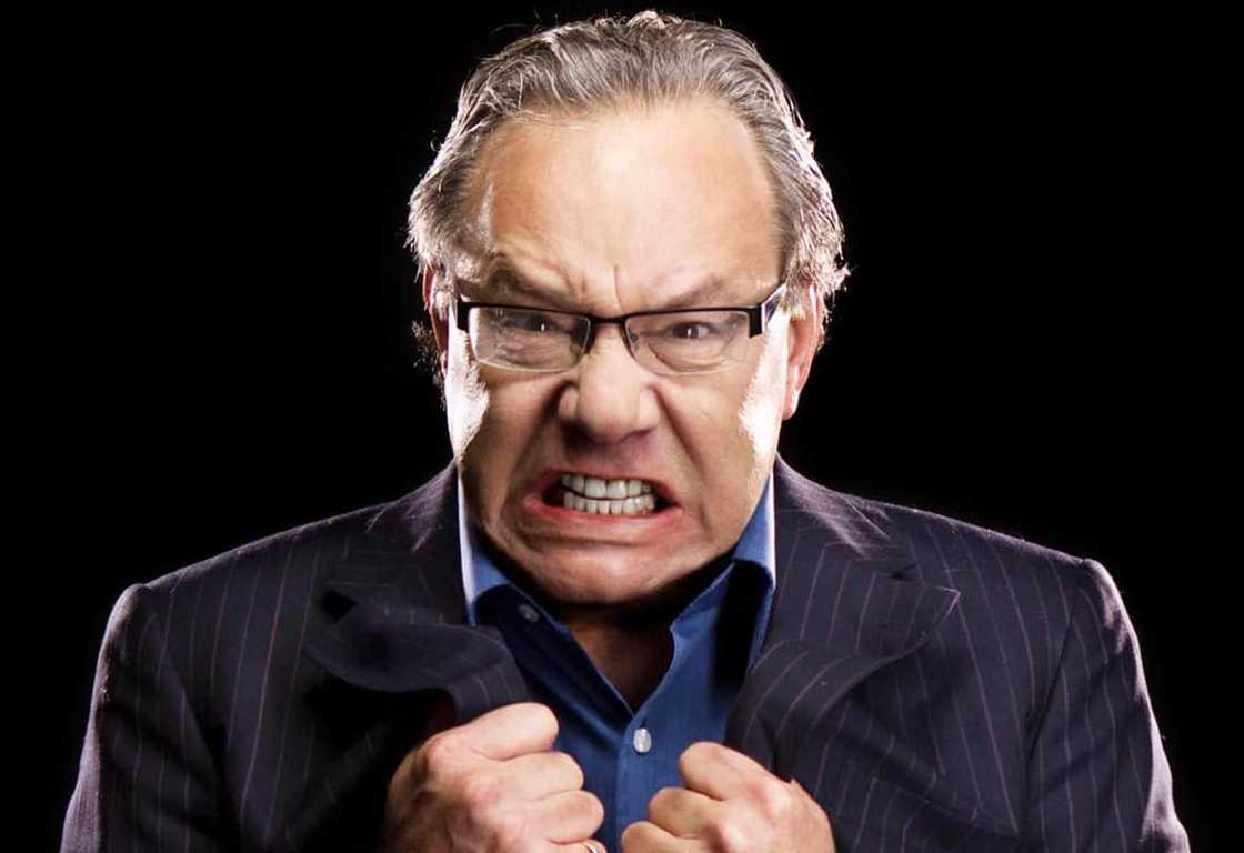 best stand up comedians best stand up comedians