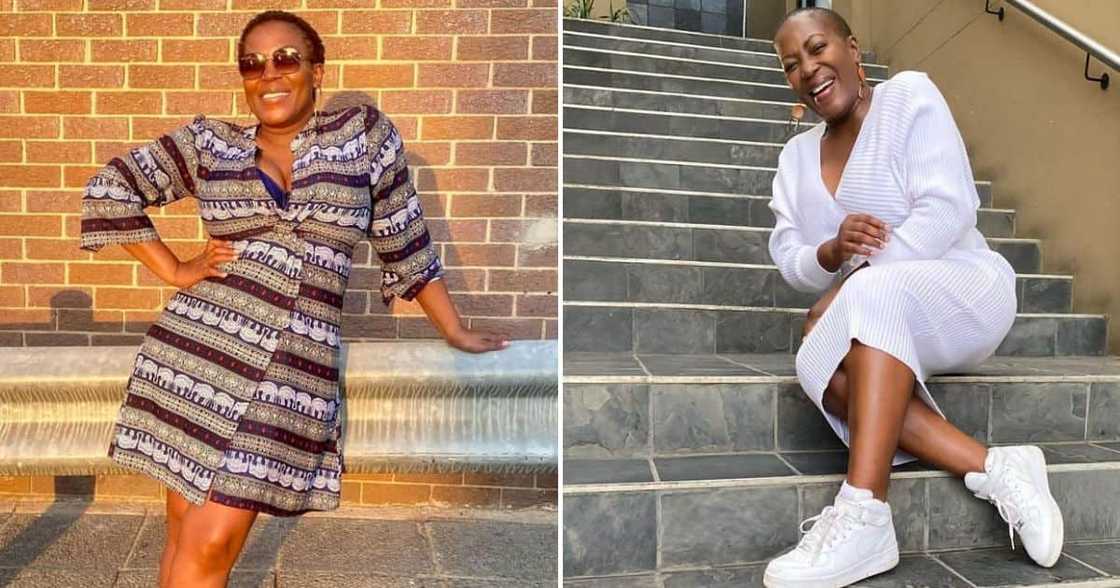 Rami Chuene Rami Chuene