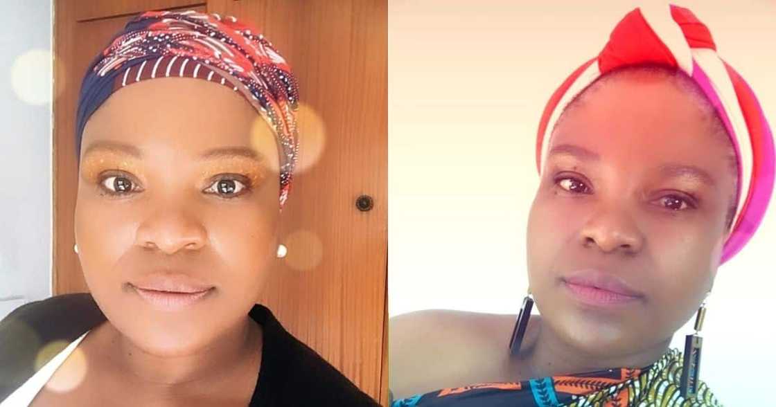 Scandal, viewers, drama