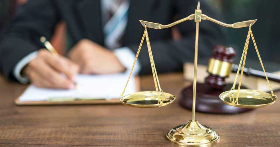 Wife loses ex-husband's pension claim Wife loses ex-husband's pension claim