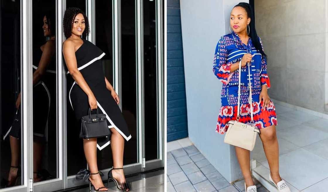 Liteboho Molise's wedding pictures Liteboho Molise's wedding pictures