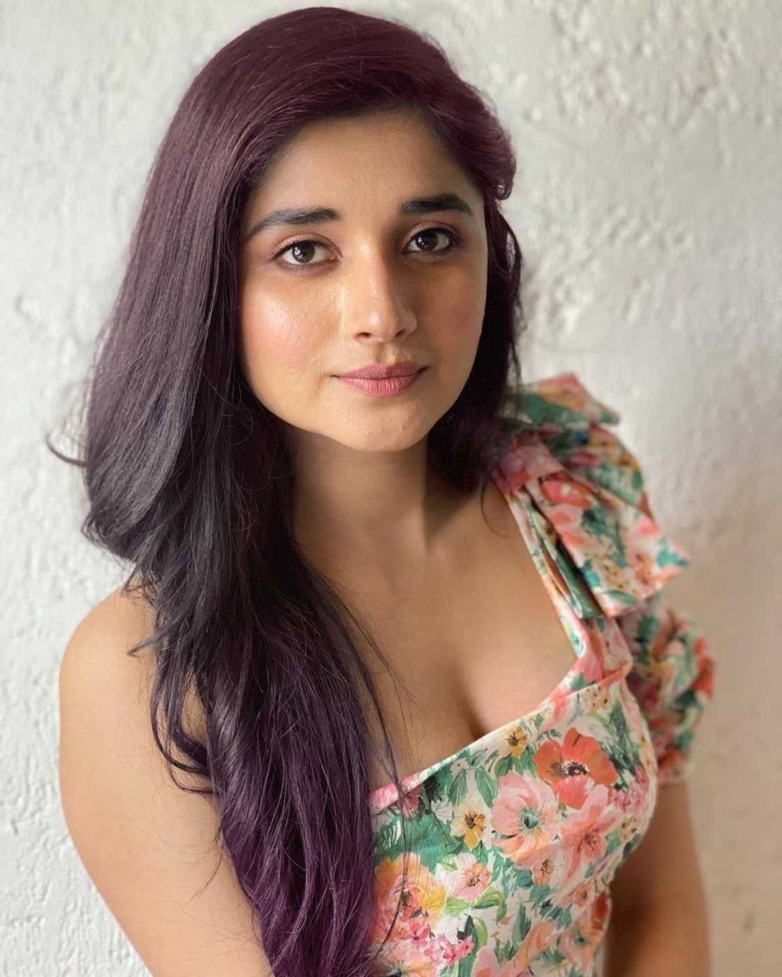 Guddan Zee One cast Guddan Zee One cast