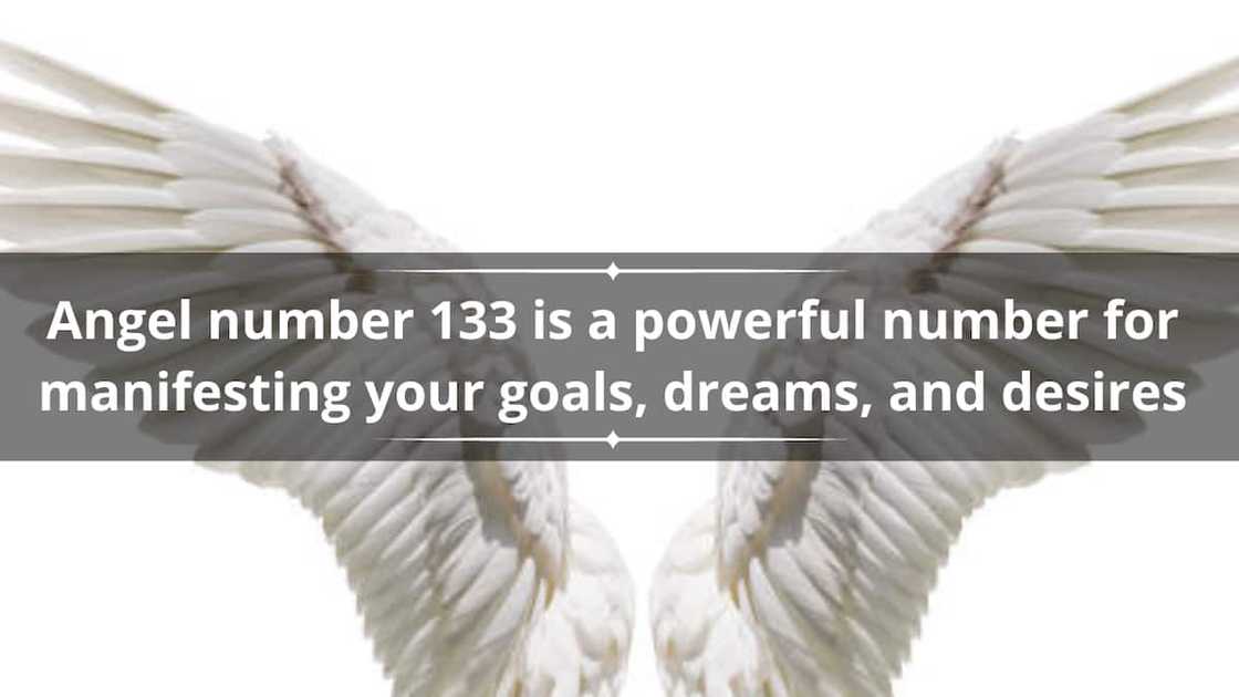 Angel wings Angel wings
