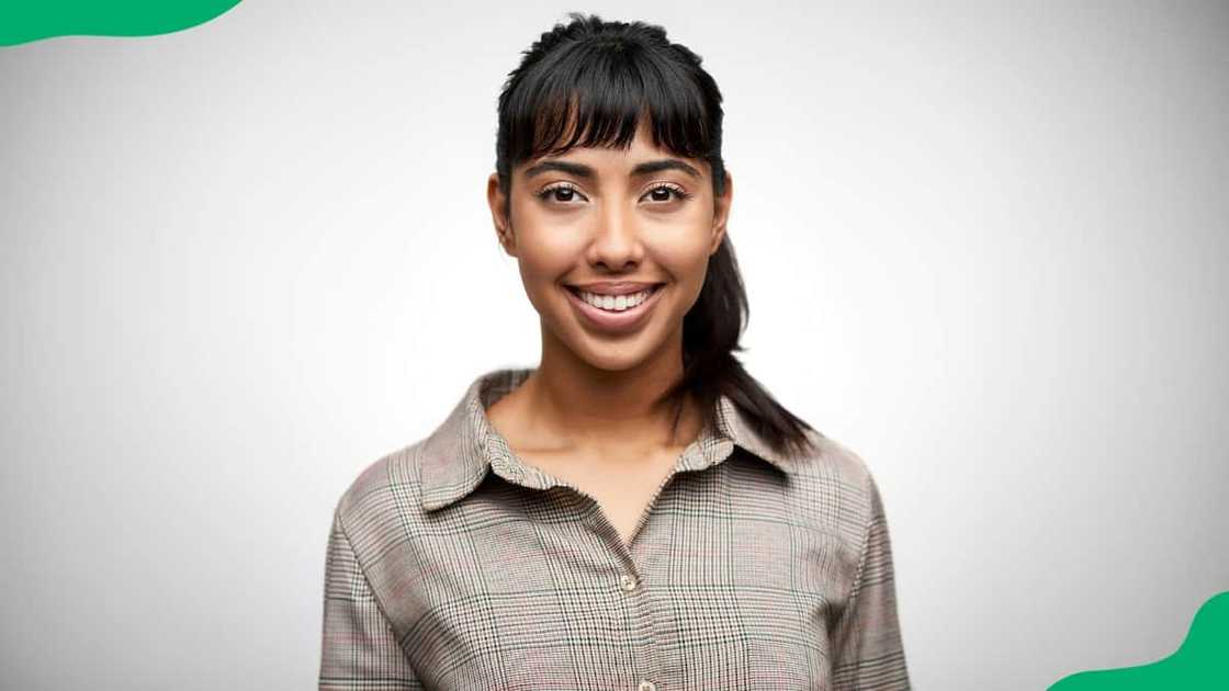 Professional hairstyles Professional hairstyles