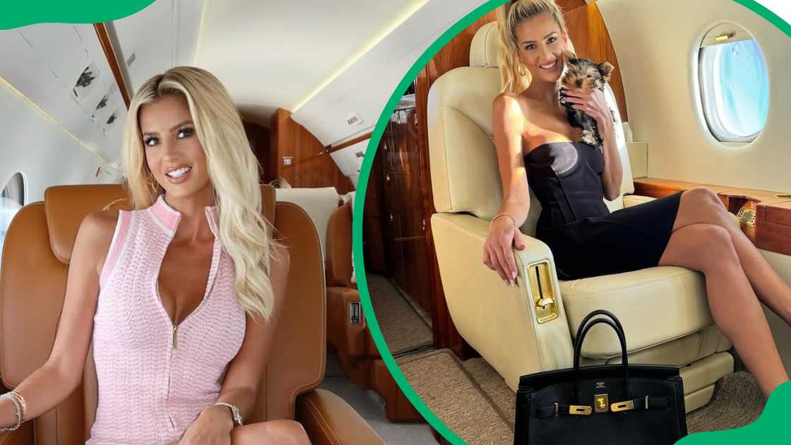 Emma Hernan Emma Hernan