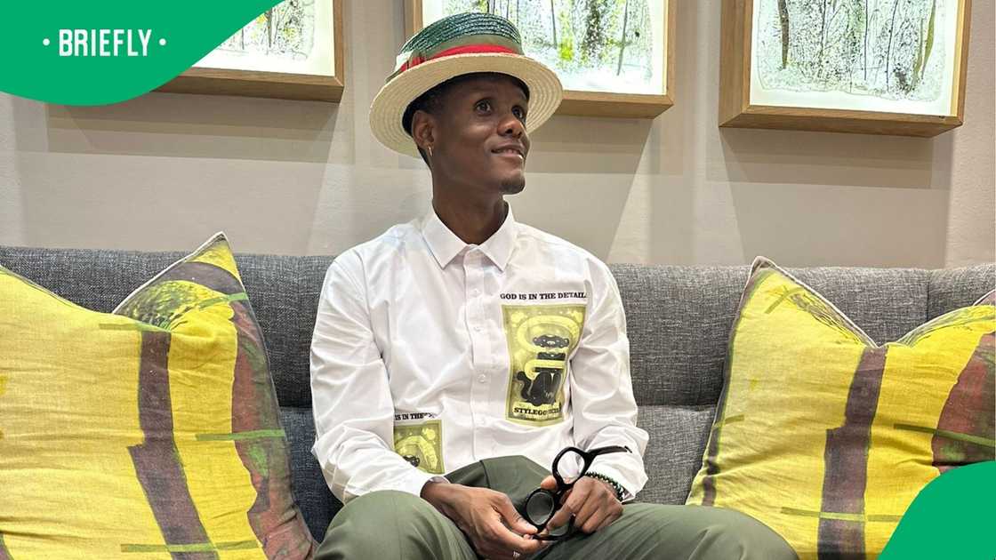 Samthing Soweto Samthing Soweto