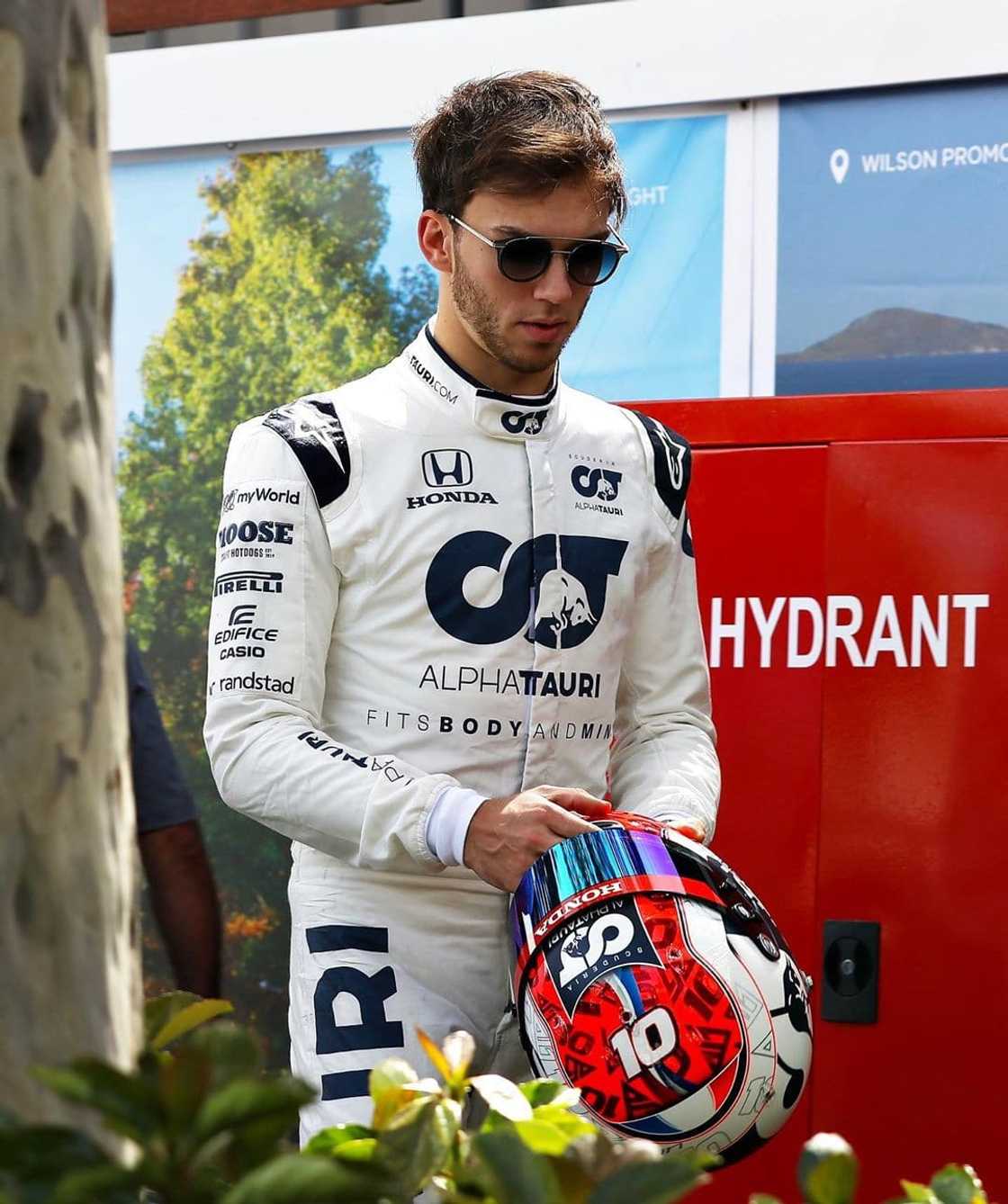 Who is the greatest f1 driver of all time? Who is the greatest f1 driver of all time?