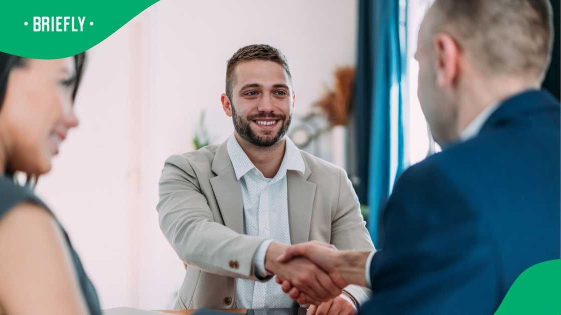 Not only are local gig workers self-exploiting Not only are local gig workers self-exploiting