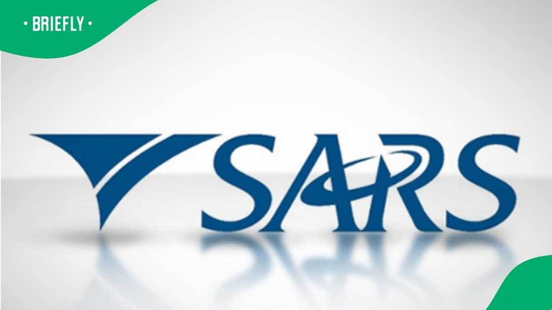 From 13 July, taxpayers who were auto-assessed can amend their returns