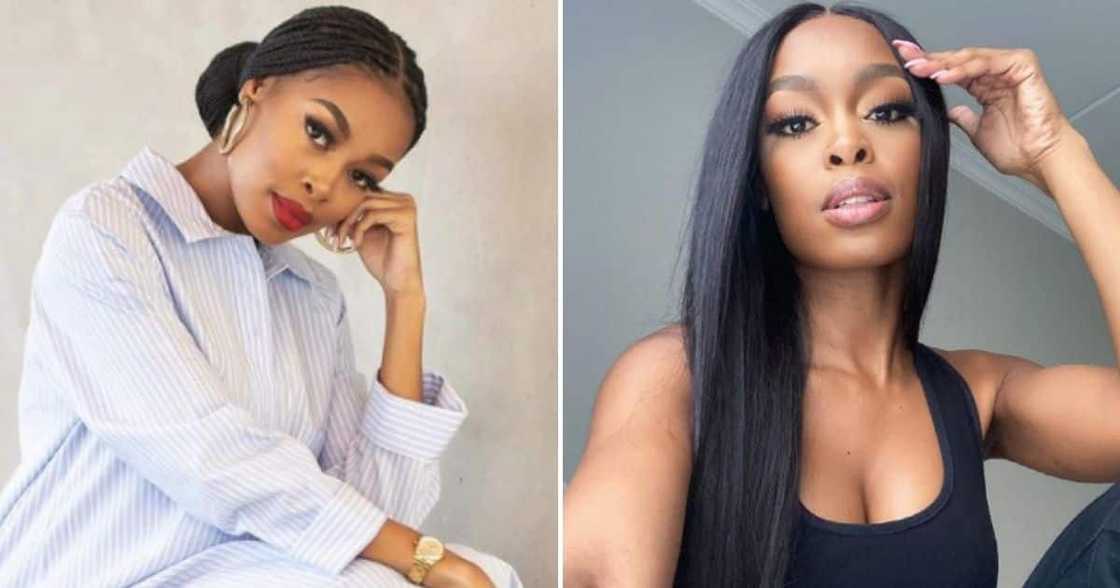 K Naomi, Valentine's Day, Husband K Naomi, Valentine's Day, Husband