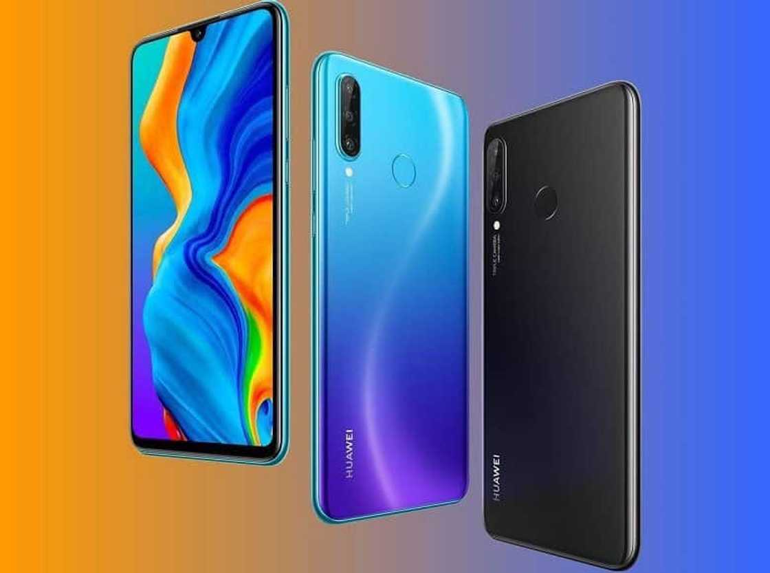Dual sim phones Dual sim phones