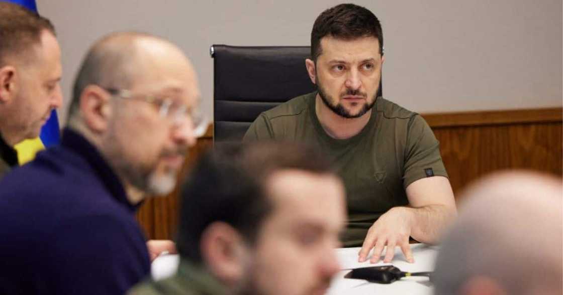 War crimes probe, Russia, Ukraine finds dead bodies, bound and shot, Volodymyr Zelensky War crimes probe, Russia, Ukraine finds dead bodies, bound and shot, Volodymyr Zelensky