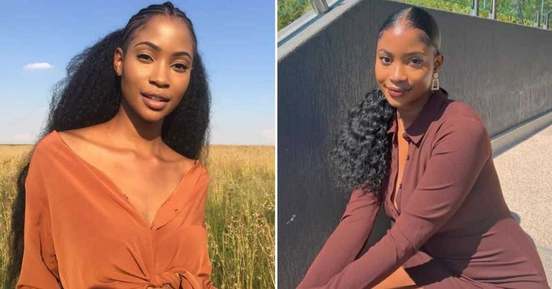 Big brother mzansi, Nale Mogadime, YDE Big brother mzansi, Nale Mogadime, YDE