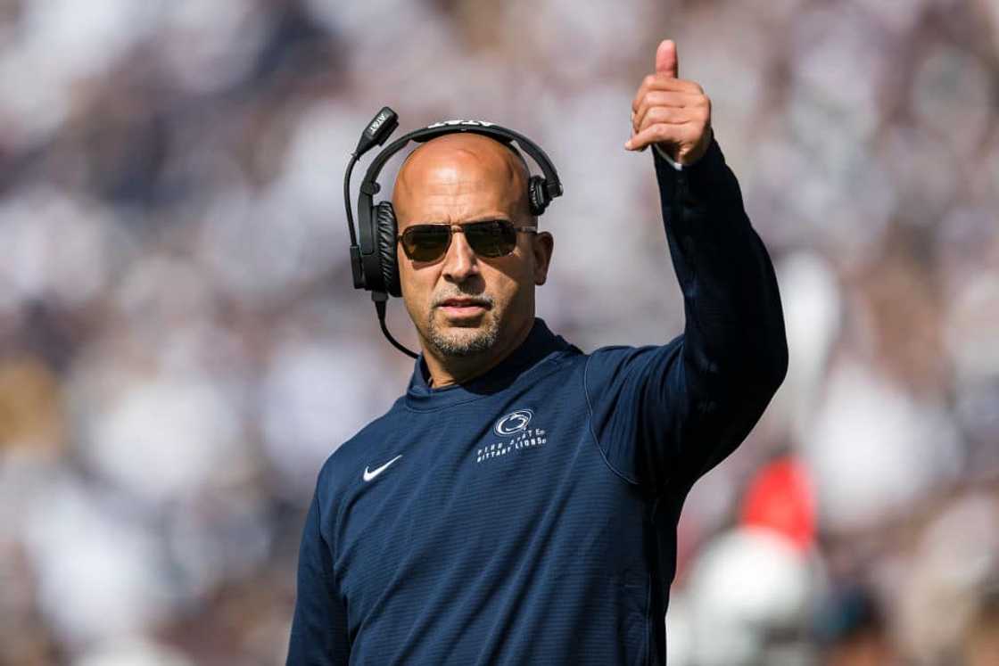 highest paid college coaches highest paid college coaches