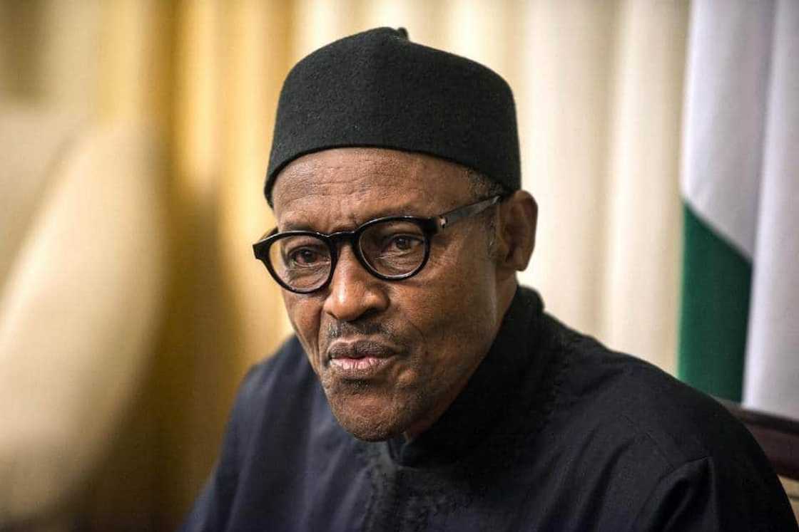 Muhammadu Buhari books Muhammadu Buhari books
