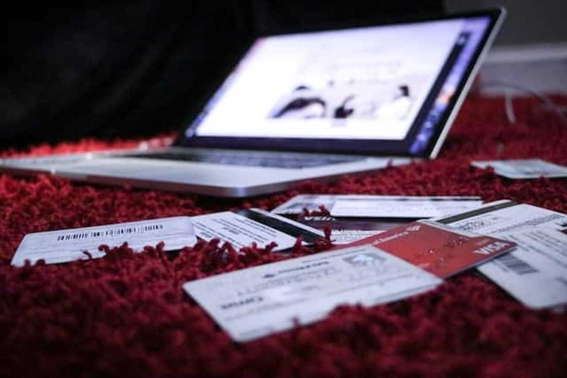 How do I know if I have a credit score? How do I know if I have a credit score?