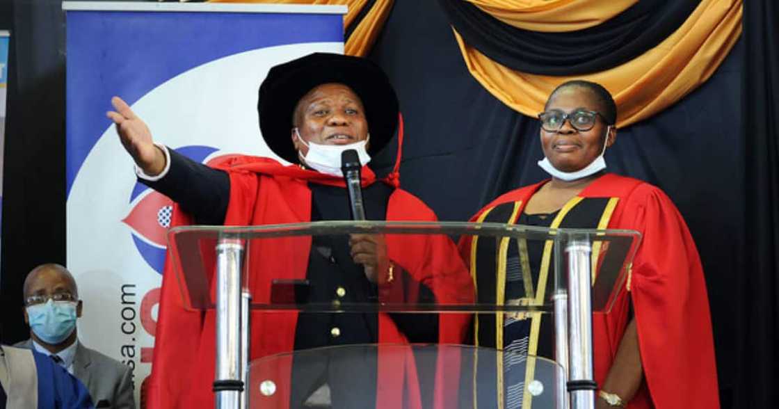 PhD, inspire, UCT, rural, township, success PhD, inspire, UCT, rural, township, success