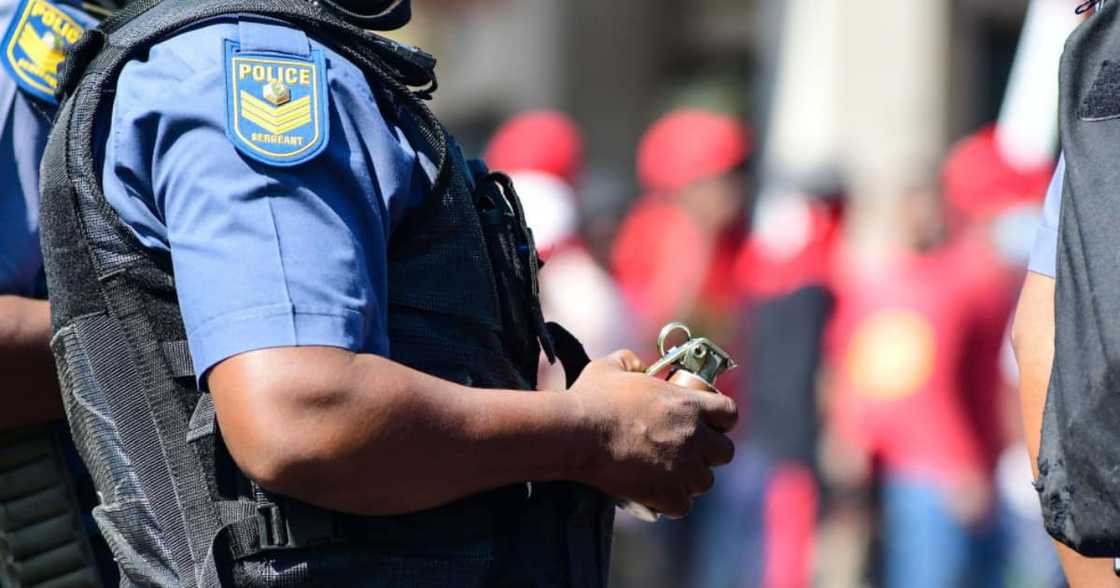 Ward councillor, Police, Arrests, Durban, Umlazi, Sydenham, Camperdown, Mid Illovo, KwaZulu Natal, Murder, Attempted murder, Malicious damage to property Ward councillor, Police, Arrests, Durban, Umlazi, Sydenham, Camperdown, Mid Illovo, KwaZulu Natal, Murder, Attempted murder, Malicious damage to property