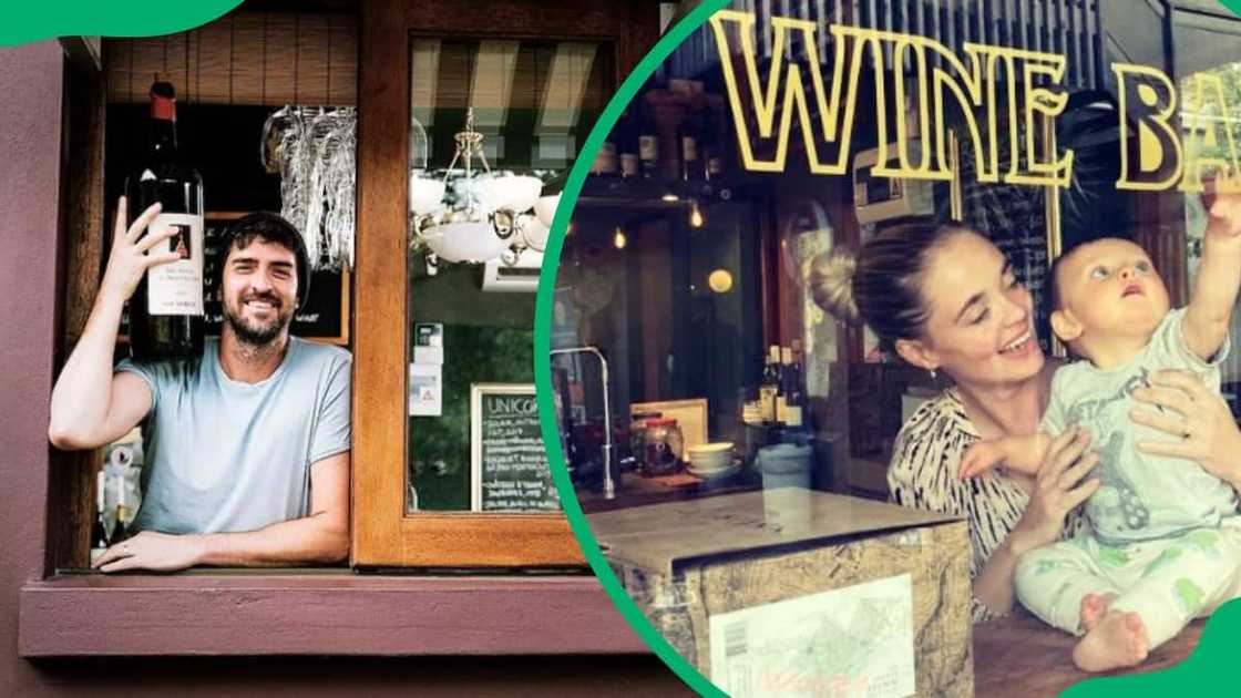 Spier wine tasting Johannesburg Spier wine tasting Johannesburg