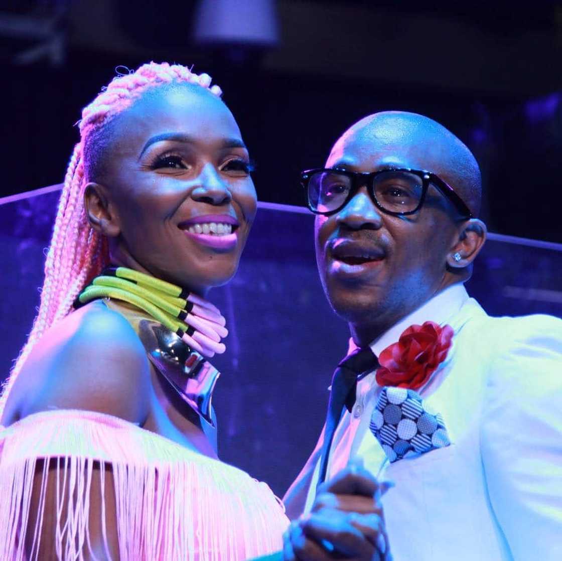 list of mafikizolo songs, best mafikizolo songs