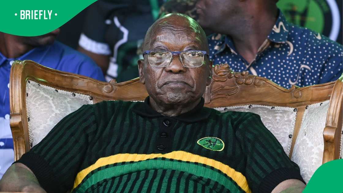 Jacob Zuma was close associates of the Guptas Jacob Zuma was close associates of the Guptas
