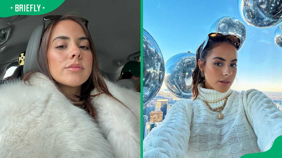 Gabriela Berlingeri Gabriela Berlingeri