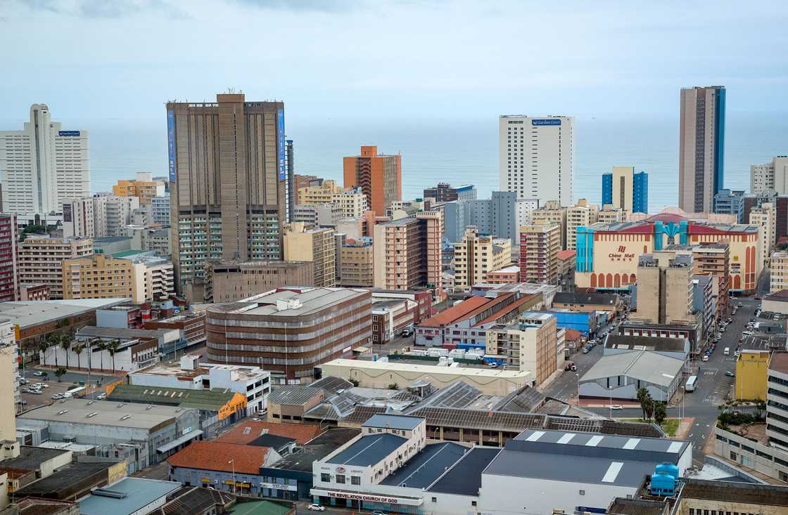 Lotto player in KZN wins bIg cash prize Lotto player in KZN wins bIg cash prize