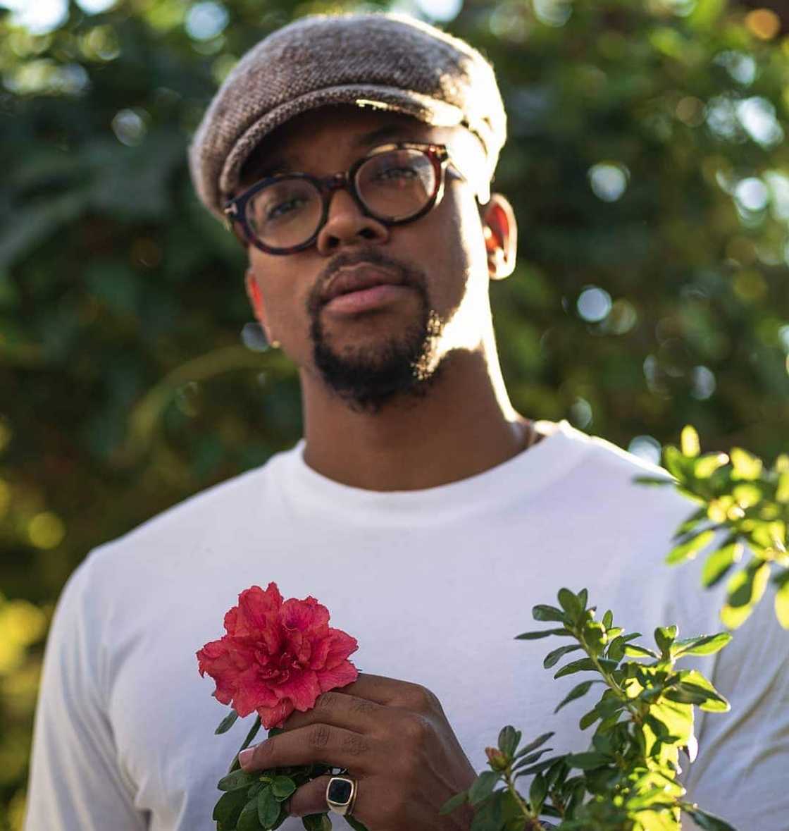 Maps Maponyane biography Maps Maponyane biography