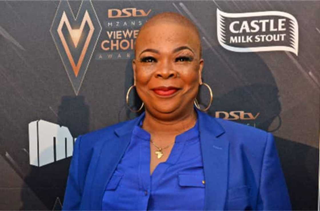 etv The Black Door episodes etv The Black Door episodes