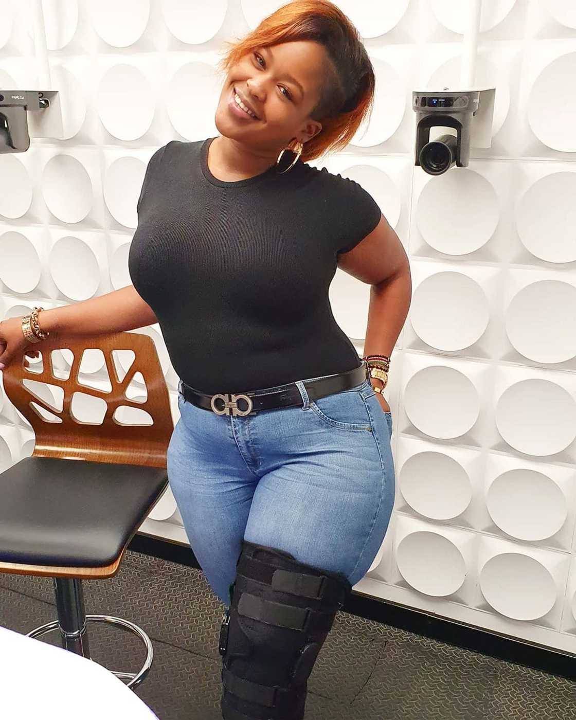 curvy black women curvy black women