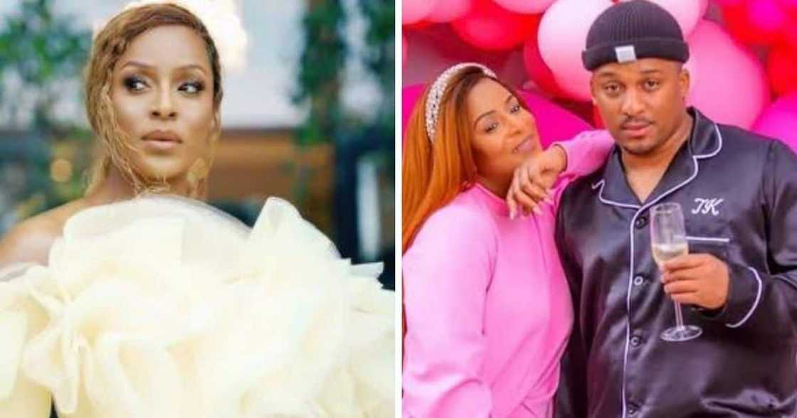 Jessica Nkosi Jessica Nkosi