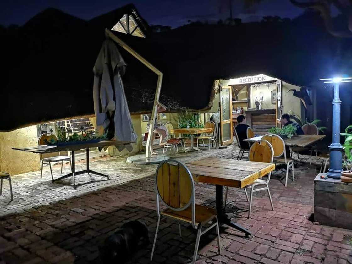 Romantic weekend getaways Magaliesburg Romantic weekend getaways Magaliesburg