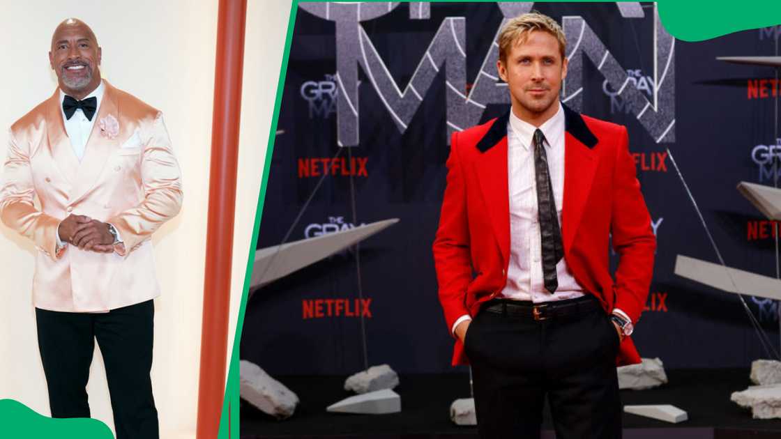 Types of long coats Types of long coats