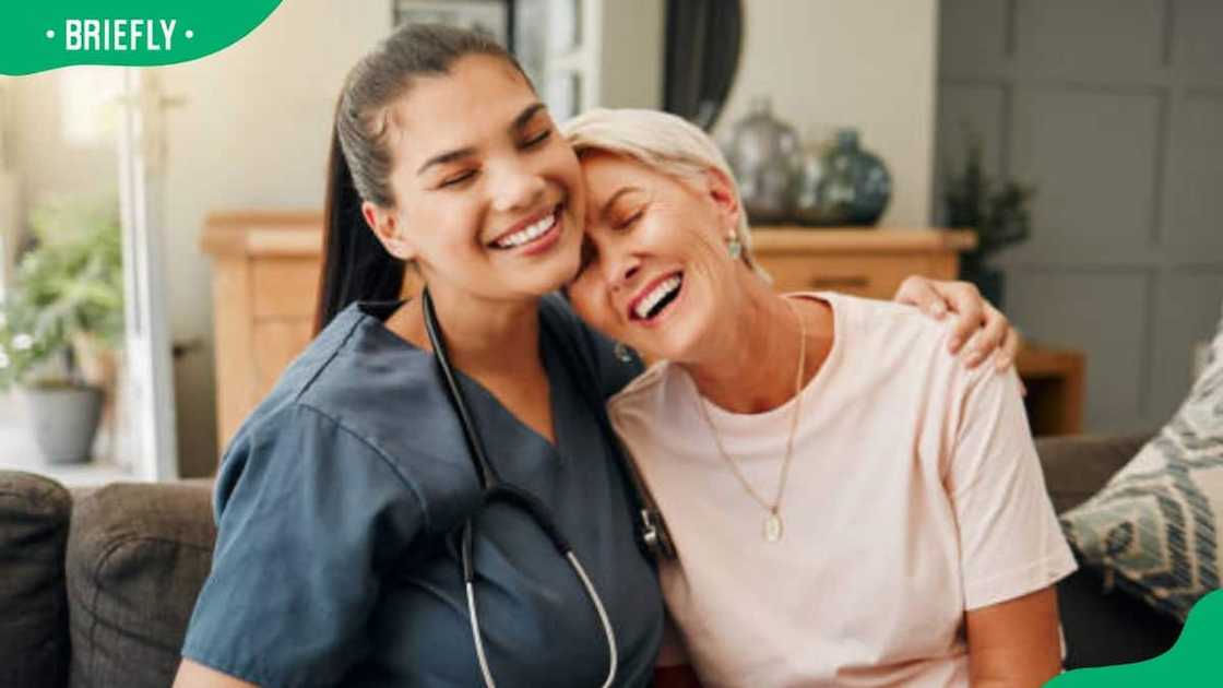 types of nurses in south africa types of nurses in south africa