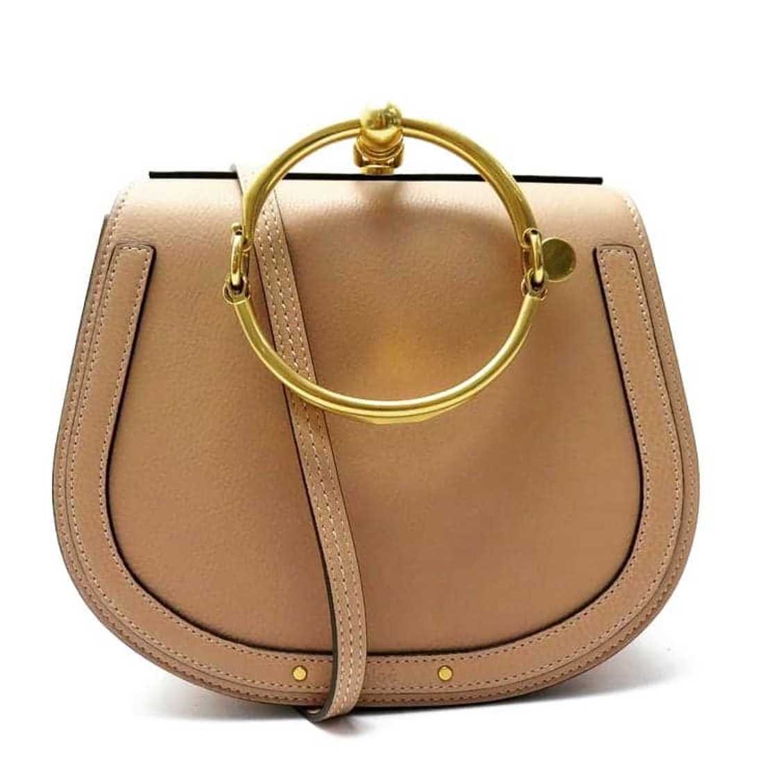 Top 15 best purse brands