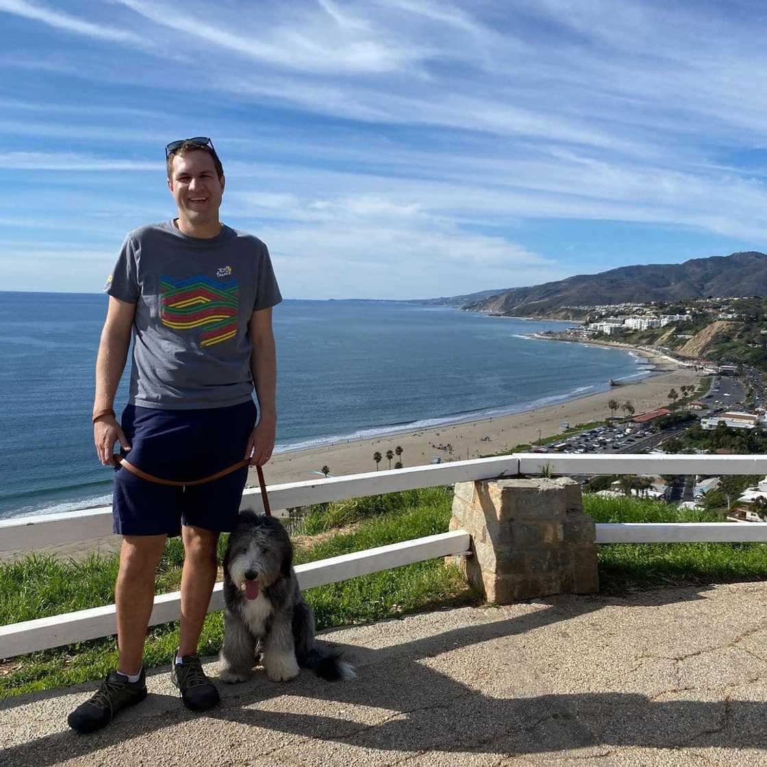 Doug Demuro's net worth Doug Demuro's net worth