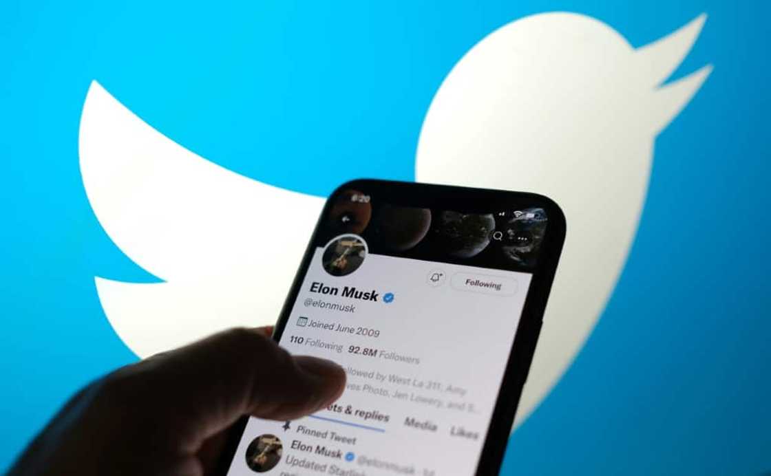 An AFP analysis of Elon Musk’s tweets shows the Twitter boss amplifying misinformation about everything from Covid-19 to the war in Ukraine