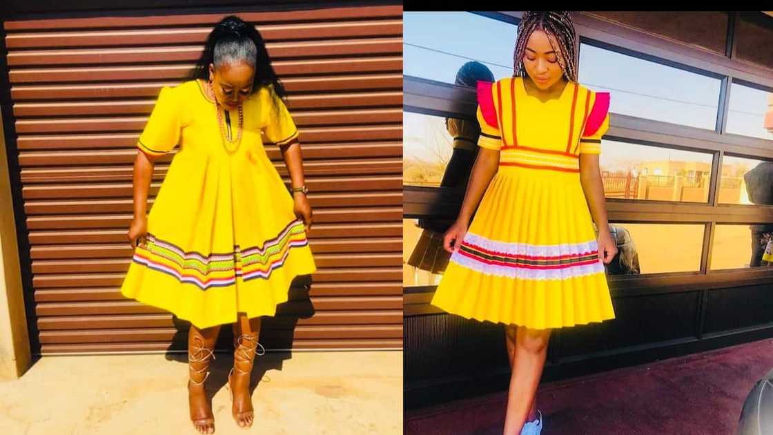 bapedi traditional attire bapedi traditional attire