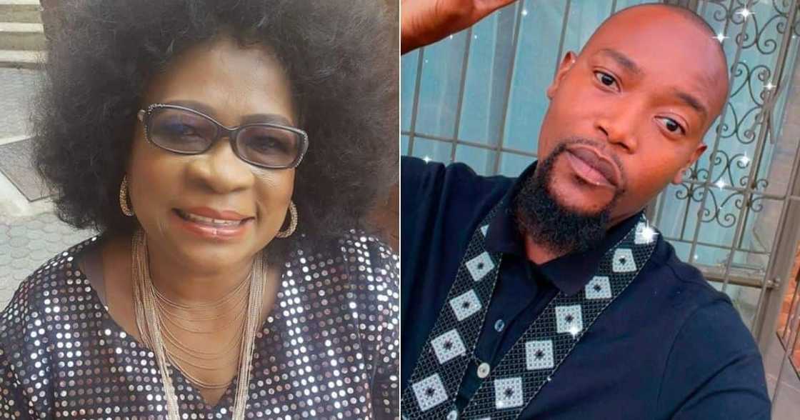 ‘7 Colours’, Lillian Dube, Moshe Ndiki, Mzansi kitchens ‘7 Colours’, Lillian Dube, Moshe Ndiki, Mzansi kitchens