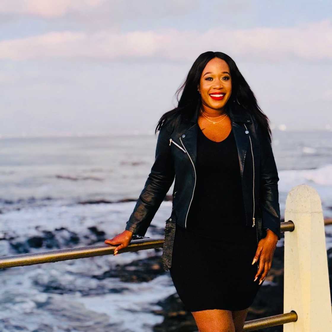 Others said the duo's clip was the best thing they had seen on the internet in a while Others said the duo's clip was the best thing they had seen on the internet in a while