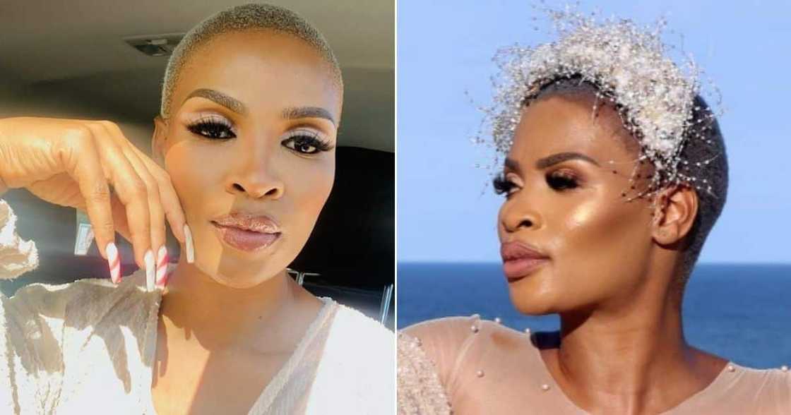 DJ Happygal Ndlovu, musician, artist, pregnant, baby shower, baby number 3, mother, Happiness DJ Happygal Ndlovu, musician, artist, pregnant, baby shower, baby number 3, mother, Happiness