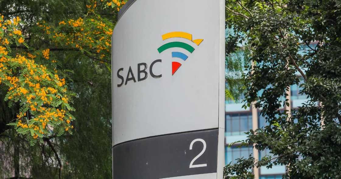 More than 600 SABC employees retrenched due to 'restructuring' More than 600 SABC employees retrenched due to 'restructuring'