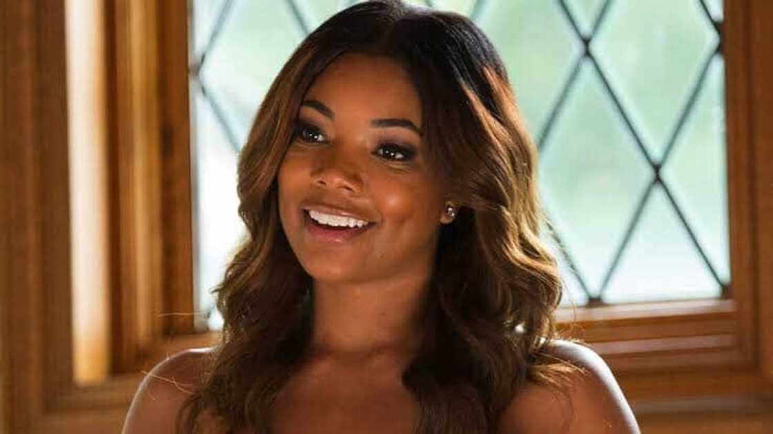 Sexiest woman alive Sexiest woman alive