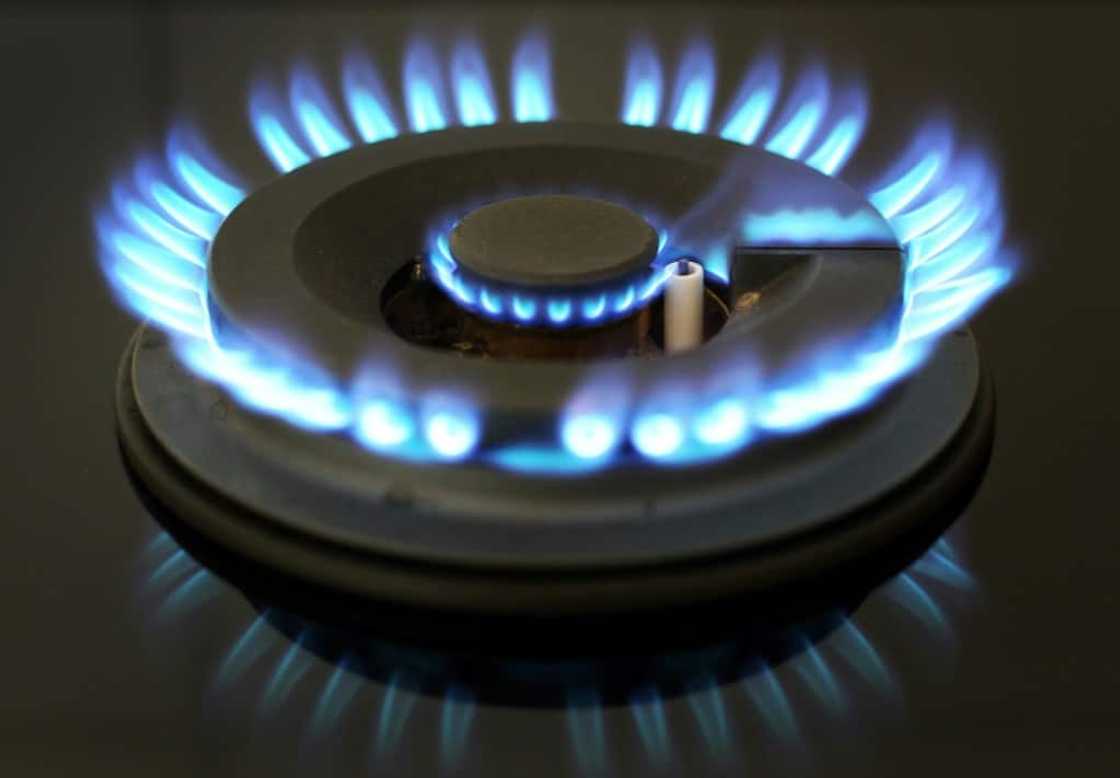 Spiralling inflation and energy costs have dominated the campaign Spiralling inflation and energy costs have dominated the campaign