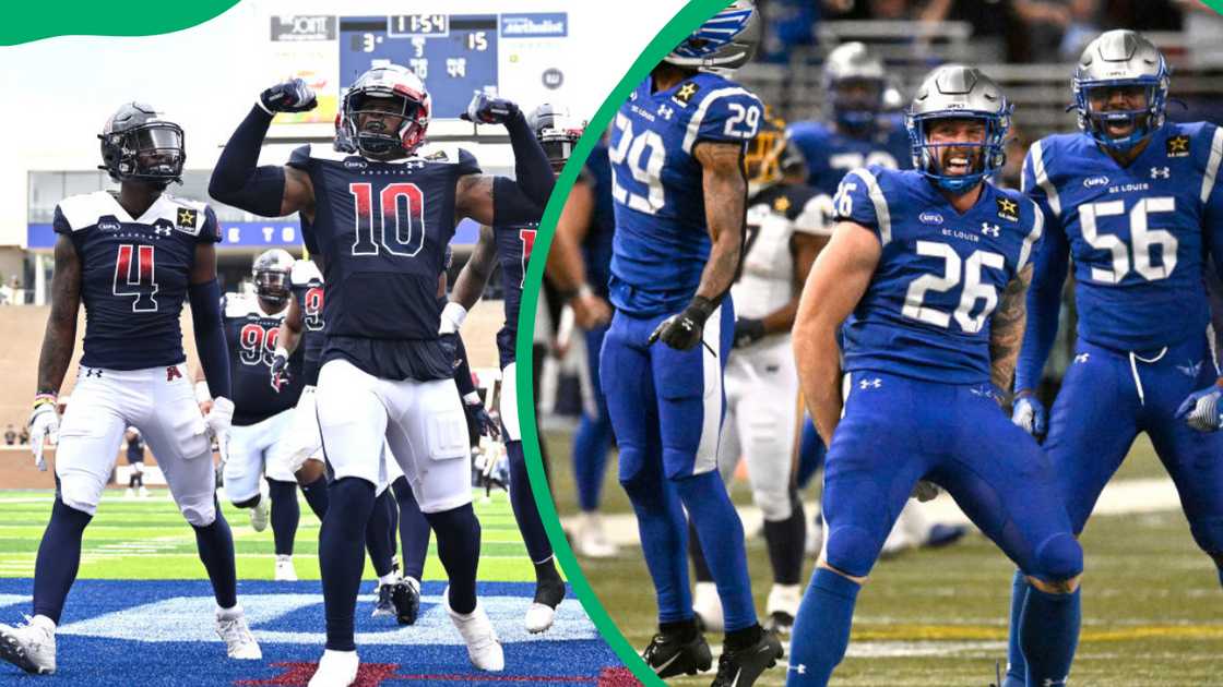 UFL salaries UFL salaries