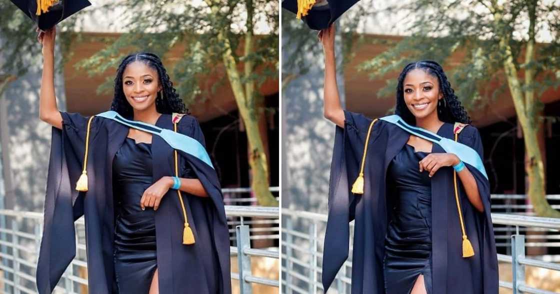 University of Johannesburg, Gauteng, graduate, Bachelor of arts, strategic communication, marketing University of Johannesburg, Gauteng, graduate, Bachelor of arts, strategic communication, marketing