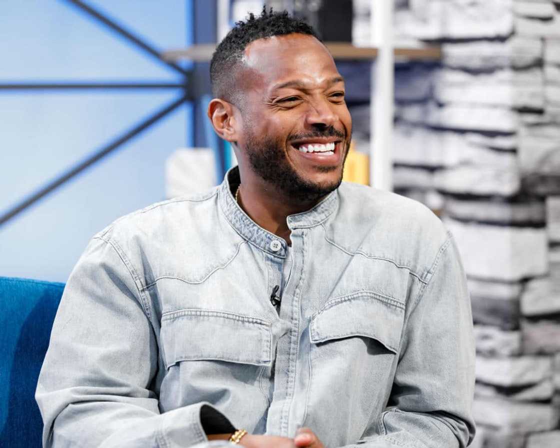 Do the Wayans brothers get along? Do the Wayans brothers get along?
