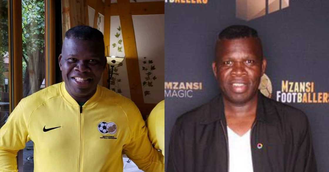 Coudjoe Amankwaa, passed away, tributes Coudjoe Amankwaa, passed away, tributes